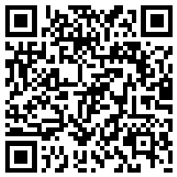 QR Code for bitcoin:bitcoin:bitcoin:dash:XqL7xnyF6nGv4ZTxXHbbQyChWHfMHVBdh1