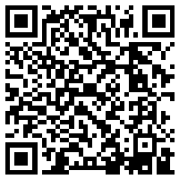 QR Code for bitcoin:bitcoin:bitcoin:dash:XqLAEMMPiAPKdMnEKZD5MqbHqDVxt2dryM
