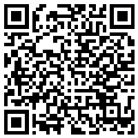 QR Code for bitcoin:bitcoin:bitcoin:dash:XqLBi2AReBVxt2DAJuZAGn49buGiAecvyT