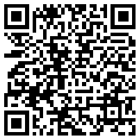 QR Code for bitcoin:bitcoin:bitcoin:dash:XqLBiYgzkumQF93DjG1Mts3b2GjsofPHAU