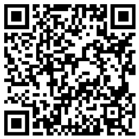 QR Code for bitcoin:bitcoin:bitcoin:dash:XqLBxEd6EjsiwhcoFtevyHSg5zcvcBezAZ