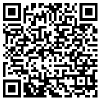 QR Code for bitcoin:bitcoin:bitcoin:dash:XqLCRd2vHWrJwwfqtahGqGTrgrq4XfbdxD