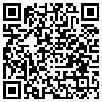QR Code for bitcoin:bitcoin:bitcoin:dash:XqLCU8fw3BFKt6Gf2GtSQViTQpcbUNY515