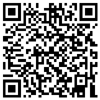 QR Code for bitcoin:bitcoin:bitcoin:dash:XqLD1cgiFFE3M7TgqiihWqBg1fVoKxDAfz