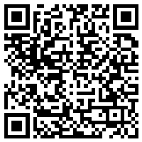 QR Code for bitcoin:bitcoin:bitcoin:dash:XqLDcHGV79vHS4gybsD2euaKSScnap3aTi