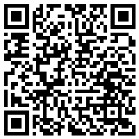 QR Code for bitcoin:bitcoin:bitcoin:dash:XqLEKV5xPHSFZNp5ghJinQbEp7azHX4fnF