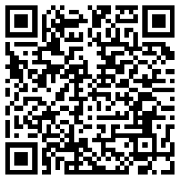 QR Code for bitcoin:bitcoin:bitcoin:dash:XqLFuutsY1etD2bo6TUuvsxLESs6VTzqd9