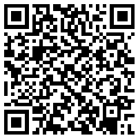 QR Code for bitcoin:bitcoin:bitcoin:dash:XqLGRQLefQVVJu6veGEMYBCMS33oHGoegX