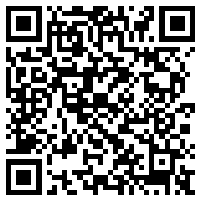 QR Code for bitcoin:bitcoin:bitcoin:dash:XqLHzDmeLkkhuLyrguTUfAtHGrKTarJvcf