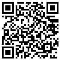 QR Code for bitcoin:bitcoin:bitcoin:dash:XqLK3DEHKP675D21ssGVLpd794ChnJLcdD