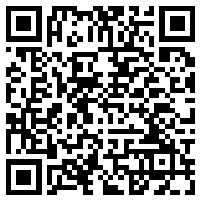 QR Code for bitcoin:bitcoin:bitcoin:dash:XqLMhoFZuWcM7bALuWENFaNsqCRvCjxpmp