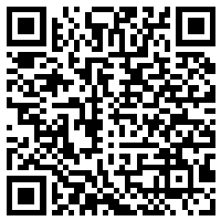 QR Code for bitcoin:bitcoin:bitcoin:dash:XqLMmk4PZhtPrTu31a4t59gBK7C4AjSZes