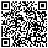 QR Code for bitcoin:bitcoin:bitcoin:dash:XqLNA5uACSBydH2eJaALVfZgnVfbddmGvV
