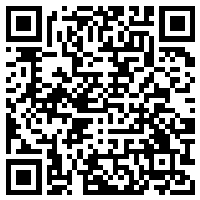 QR Code for bitcoin:bitcoin:bitcoin:dash:XqLNccG1j7i6Juo9ESNeaRkSTDbMQGaGkZ