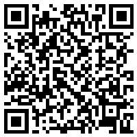 QR Code for bitcoin:bitcoin:bitcoin:dash:XqLPJWJs1rHkbBYZwzv3JbwoD8Wo3cheev