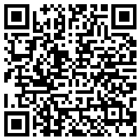 QR Code for bitcoin:bitcoin:bitcoin:dash:XqLPaAWnDaK1EmgS6aMLe87Pk4drsKDZY6