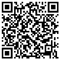 QR Code for bitcoin:bitcoin:bitcoin:dash:XqLPbK2Ycq8JMKnBj1fZuyB7VvqmBL57dn