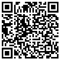 QR Code for bitcoin:bitcoin:bitcoin:dash:XqLQJfz958VT1JdymT1eKvP6eZZTSfVTFf