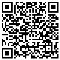 QR Code for bitcoin:bitcoin:bitcoin:dash:XqLQK8LggBPSG54bk5pkKvcfWfKBfniofG