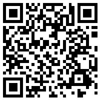 QR Code for bitcoin:bitcoin:bitcoin:dash:XqLRASFDjof31rEk5gtheHBQQ7FJC3JLYe