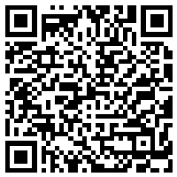 QR Code for bitcoin:bitcoin:bitcoin:dash:XqLSXVP2Yk6ZU5QPCPyLNvhXuCHd5M13hy