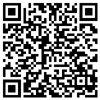 QR Code for bitcoin:bitcoin:bitcoin:dash:XqLSxFsm8SuUGZXocYjkDDN8WY5cdbg17f