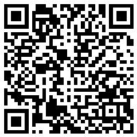 QR Code for bitcoin:bitcoin:bitcoin:dash:XqLT9aUPZiCMAv21Tkh3TSzKW9LmmHqkgf