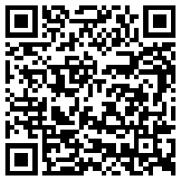 QR Code for bitcoin:bitcoin:bitcoin:dash:XqLTe4jyAbhqdEdTThV3wkFd684BXmtQPW