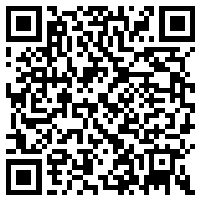 QR Code for bitcoin:bitcoin:bitcoin:dash:XqLUHT6tRh5Tyn2pmUTD2Cddrn2CutaCUq