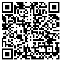QR Code for bitcoin:bitcoin:bitcoin:dash:XqLUtdGuSpTnEX9ZvgZSpfo4Spo8F512hy