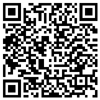 QR Code for bitcoin:bitcoin:bitcoin:dash:XqLVmBUZf8p1HA6cMemPSJvSWkiHNxsg7F