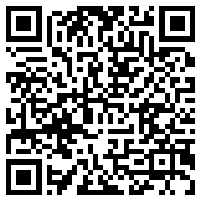 QR Code for bitcoin:bitcoin:bitcoin:dash:XqLVzN3MQ83PxRtdpvmYiLSkhjTotexeFa