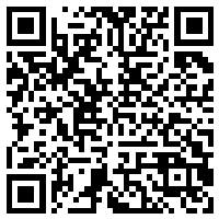 QR Code for bitcoin:bitcoin:bitcoin:dash:XqLWZGEopELtyPgKMzbDbwB2k528azc2cH
