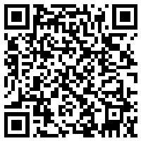 QR Code for bitcoin:bitcoin:bitcoin:dash:XqLWmt8kJV2UWEDsoJ5SD4qeCaTjdSs9Py
