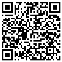 QR Code for bitcoin:bitcoin:bitcoin:dash:XqLXcSRP7JKN599BvKSvu2ge3r9nLthNbb