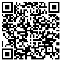 QR Code for bitcoin:bitcoin:bitcoin:dash:XqLZKpRA3EBWqhSS1aPw88eyZAXt92TWW3