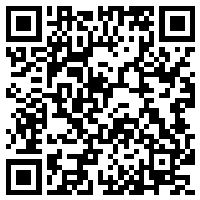 QR Code for bitcoin:bitcoin:bitcoin:dash:XqLZgCVuFYuDQyivJS8CP7Jj7TkZwRw6LS