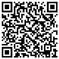 QR Code for bitcoin:bitcoin:bitcoin:dash:XqLaBToVJaSeduCvsXBwQkm4AwQ2j17gmf