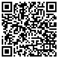 QR Code for bitcoin:bitcoin:bitcoin:dash:XqLb5n9fDigmhMug6ncKbaeDMxKHpgMxtx
