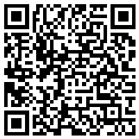 QR Code for bitcoin:bitcoin:bitcoin:dash:XqLbGAg3cGuM6dkXJgT3EMmB9SMarVvGSV