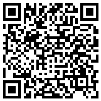 QR Code for bitcoin:bitcoin:bitcoin:dash:XqLc41o1C6dJojEqLLtufS4rJPMpD5kCMF