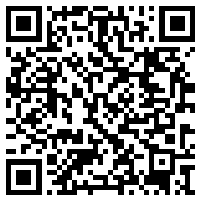 QR Code for bitcoin:bitcoin:bitcoin:dash:XqLcMeHtkVvRNTfry9BS5StboqPXjHefP3