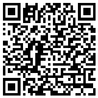 QR Code for bitcoin:bitcoin:bitcoin:dash:XqLdY2srcVK3NdSWN6yzJGvzySYLP8UZdy
