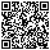 QR Code for bitcoin:bitcoin:bitcoin:dash:XqLfJMJSkVuFuDHvQskdVggLPpSWzFTZGY
