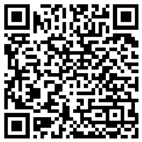 QR Code for bitcoin:bitcoin:bitcoin:dash:XqLfaRo7toxnTxFzMnVCBHY153aCdeccFk