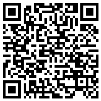QR Code for bitcoin:bitcoin:bitcoin:dash:XqLgC6BfSpa23DN36mf2X3B7jE6R5SRF8d