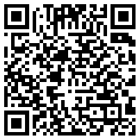 QR Code for bitcoin:bitcoin:bitcoin:dash:XqLix71EU2zMBZQzUYvAFcN2pCYd7m3v2f