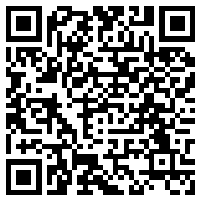 QR Code for bitcoin:bitcoin:bitcoin:dash:XqLjzCf3ZWDZVnmCitCEJWWdZxeGUAkGhA