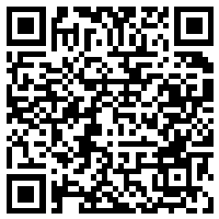 QR Code for bitcoin:bitcoin:bitcoin:dash:XqLkYfmZ96cFJ55ZH6pNYrePWaNBiphHeC