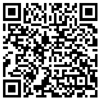 QR Code for bitcoin:bitcoin:bitcoin:dash:XqLmEYWJ3UhMPPEy5R9trE2p5BM99bVQks